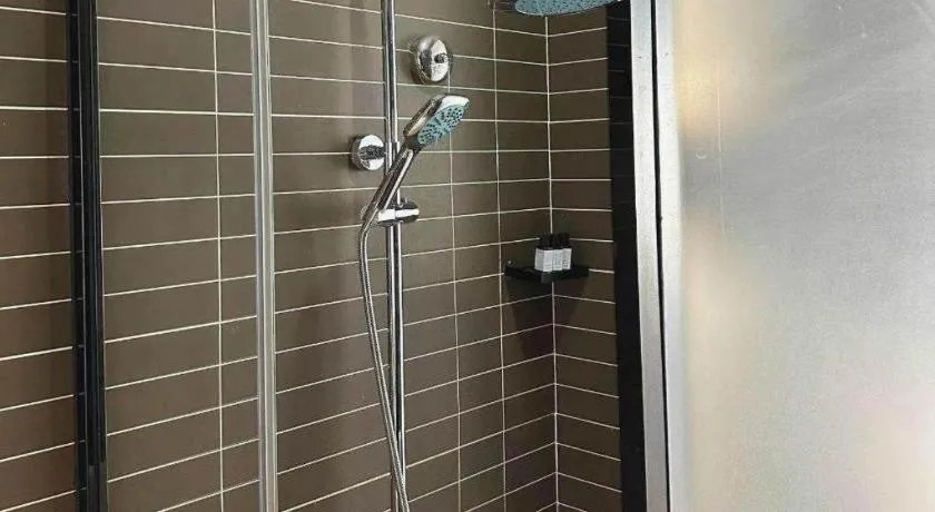 Xana Lite Korla Xiangli Avenue Food Street