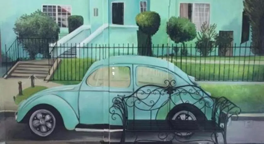 Xana Lite Neijiang Zizhong Shanghehui Branch