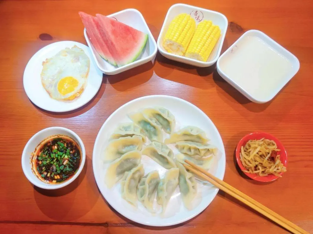 Xana Lite Neijiang Zizhong Shanghehui Branch