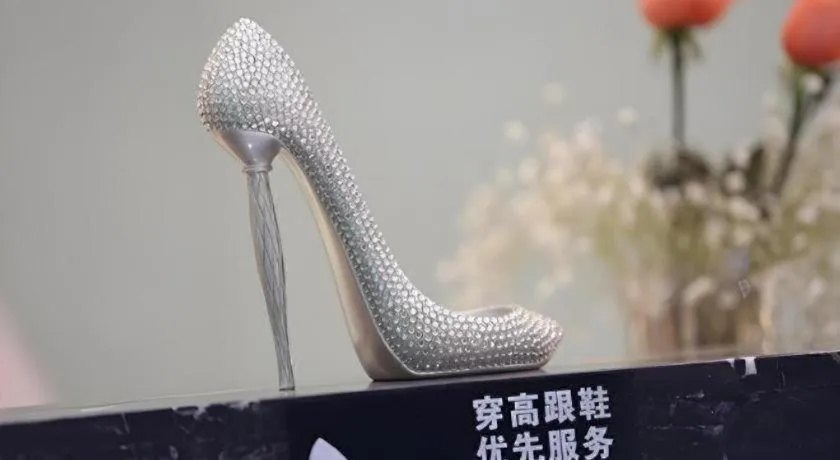 Xana Lite Neijiang Zizhong Shanghehui Branch