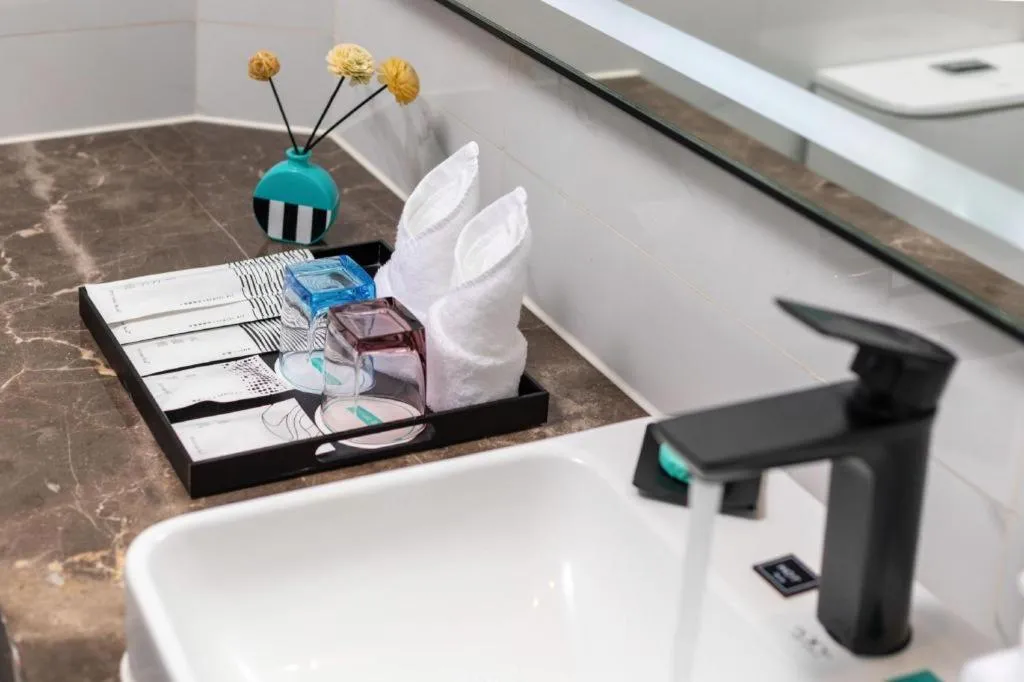 Xana Lite Jiangmen Yingbin West