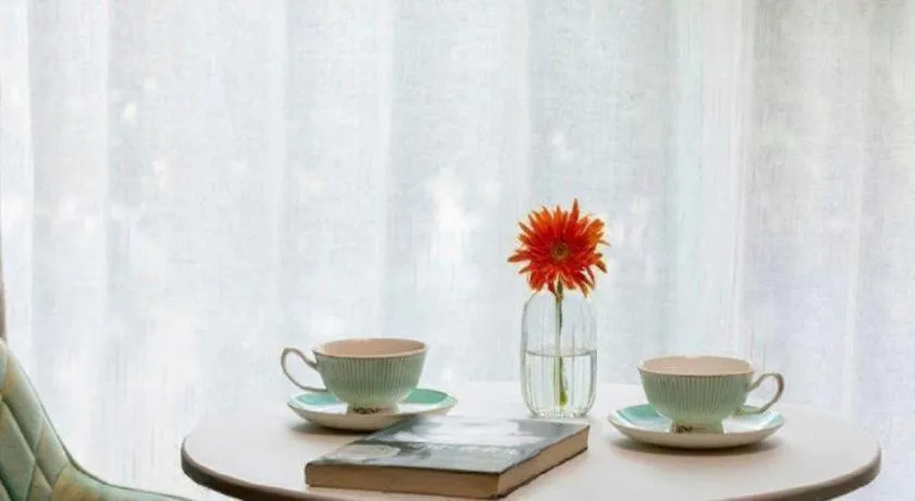 Xana Lite Jiangmen Yingbin West