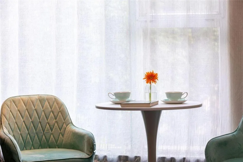 Xana Lite Jiangmen Yingbin West