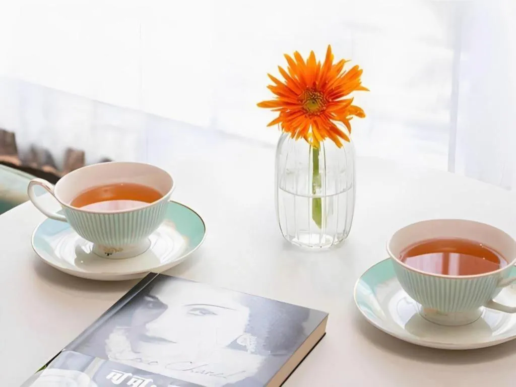 Xana Lite Jiangmen Yingbin West