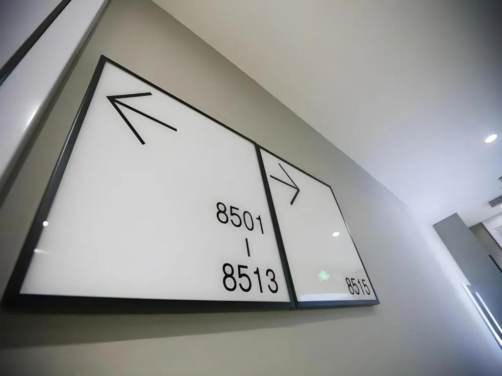 Xana Lite·Dunhua Railway Station