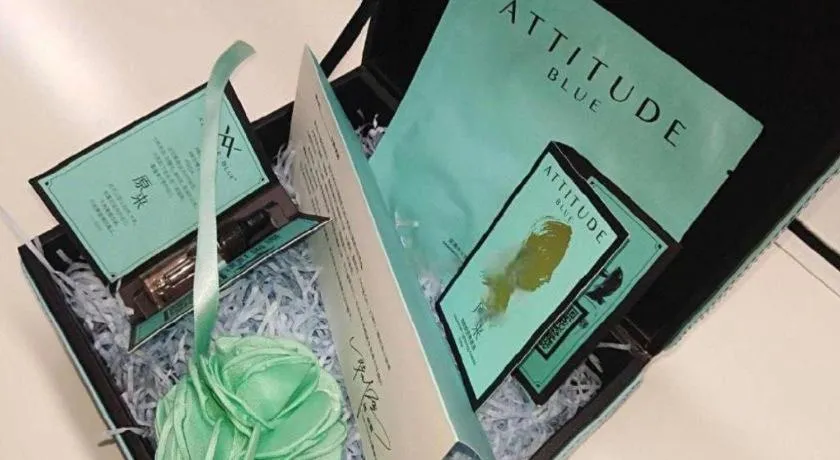 Xana Lite·Dunhua Railway Station