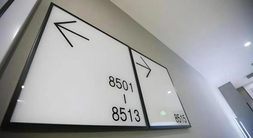 Xana Lite·Dunhua Railway Station