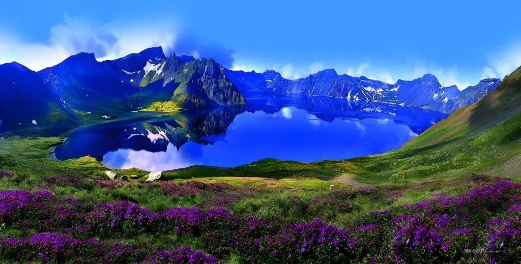 Xana Lite·Dunhua Railway Station