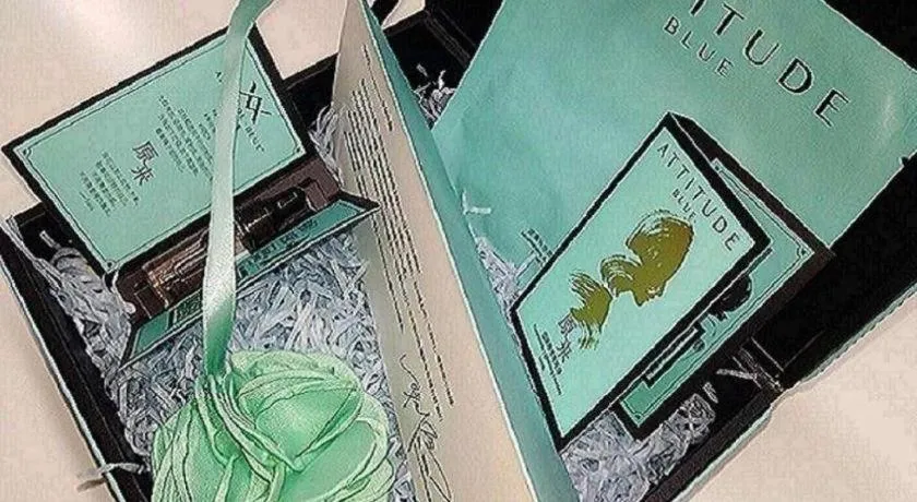 Xana Lite·Dunhua Railway Station