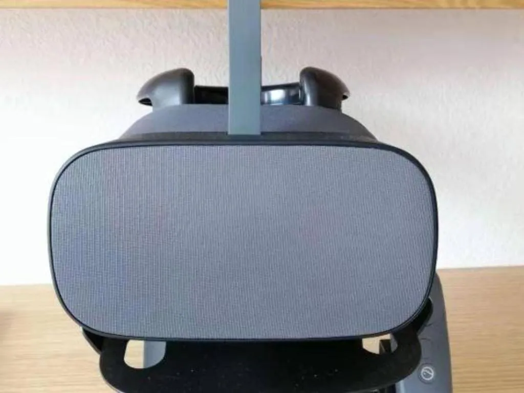 7Days Inn Tianjin Airport NO.1 Bridge Branch