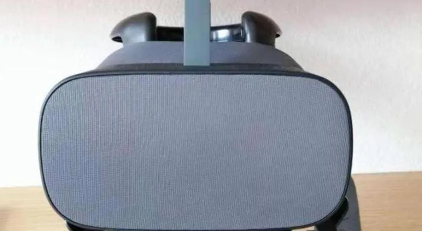 7Days Inn Tianjin Airport NO.1 Bridge Branch