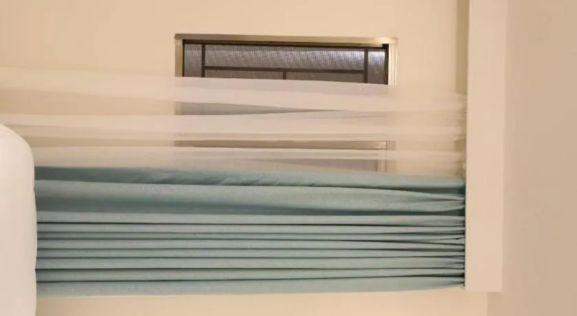 Leisurely Hotel Shenzhen