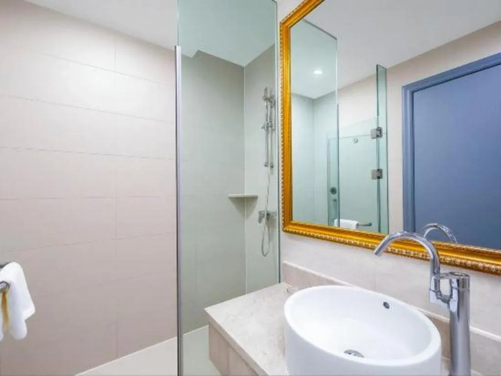 Vienna International Hotel Kunming Guangfu Road Aegean Shopping Center