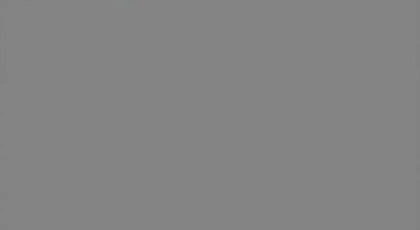 Vienna International Hotel Kunming Guangfu Road Aegean Shopping Center