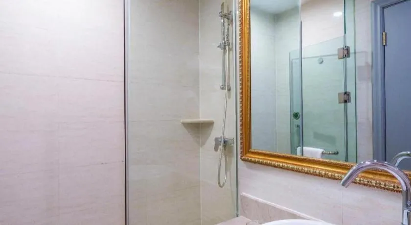 Vienna International Hotel Kunming Guangfu Road Aegean Shopping Center