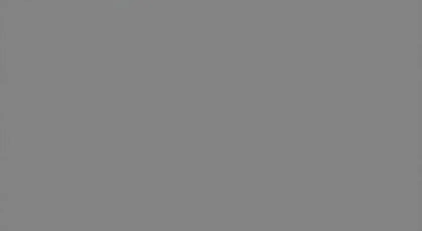 Vienna International Hotel Kunming Guangfu Road Aegean Shopping Center