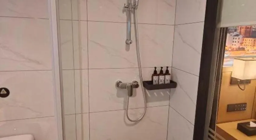 Vienna International Hangzhou Future Science City