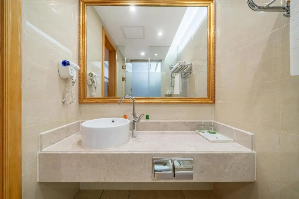 Vienna International Hangzhou Future Science City