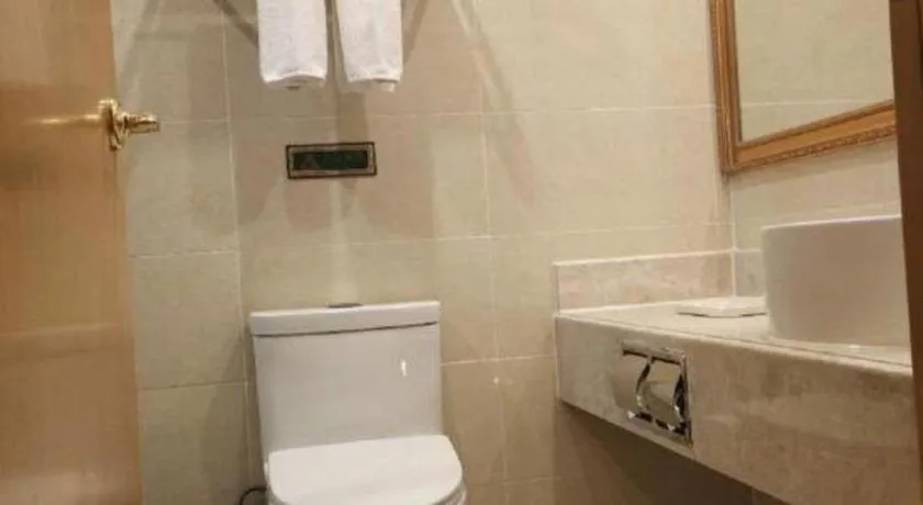 Vienna International Hangzhou Future Science City