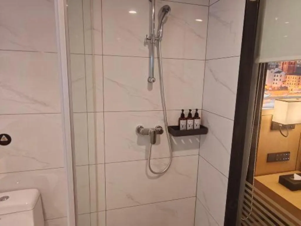 Vienna International Hangzhou Future Science City