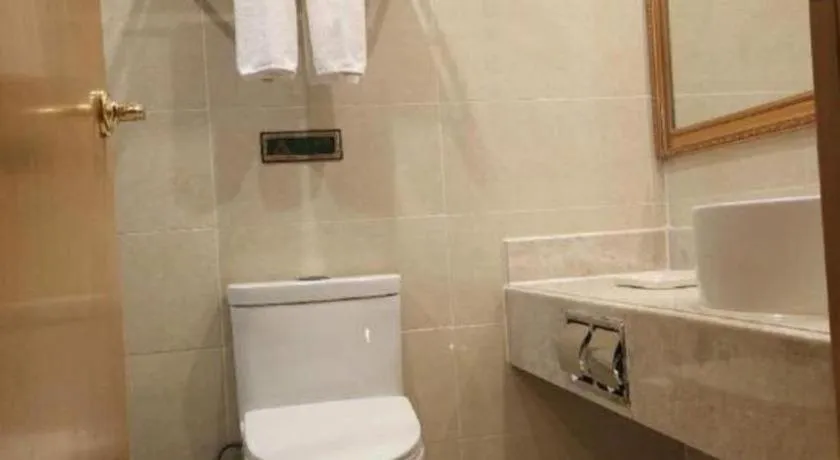 Vienna International Hangzhou Future Science City