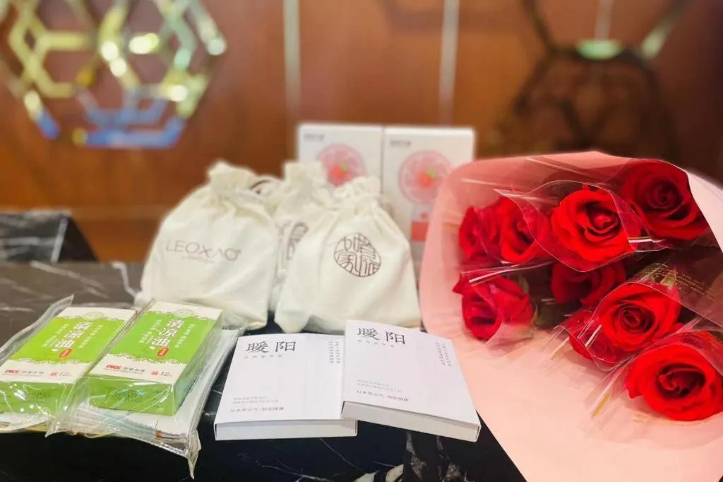 Yitel Shanghai Hongqiao Railway Station National Convention and Exhibition Center