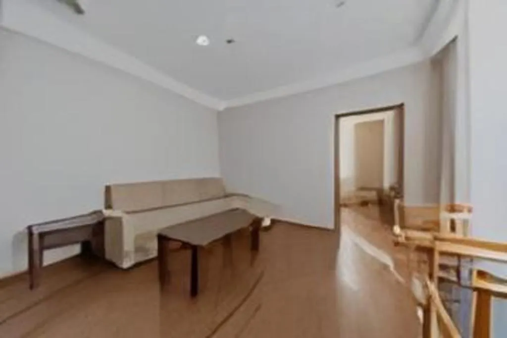 Yitel Shanghai Hongqiao Railway Station National Convention and Exhibition Center