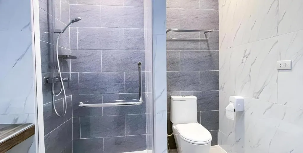 The Bed Vacation Rajamangala Hotel