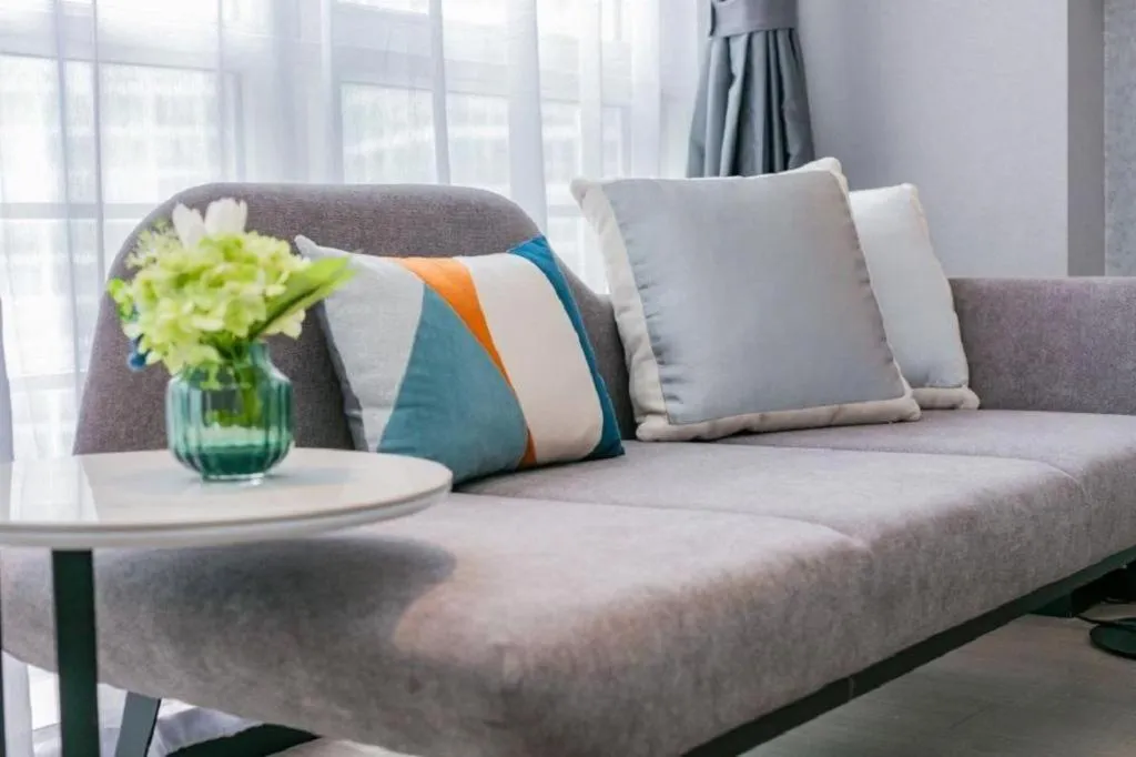 Yitel Xi'an Hi-tech Zone Wanda Plaza