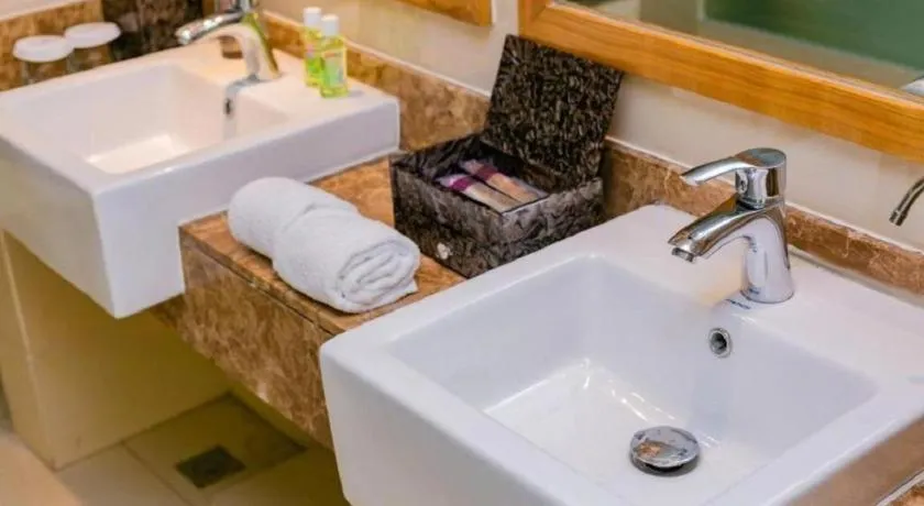 Yitel Xi'an Hi-tech Zone Wanda Plaza