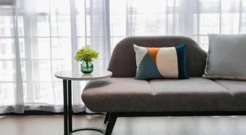 Yitel Xi'an Hi-tech Zone Wanda Plaza