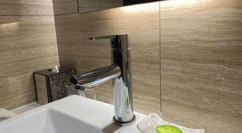 Yitel Shenyang Hunnan Olympic Sports Center Wanda Plaza