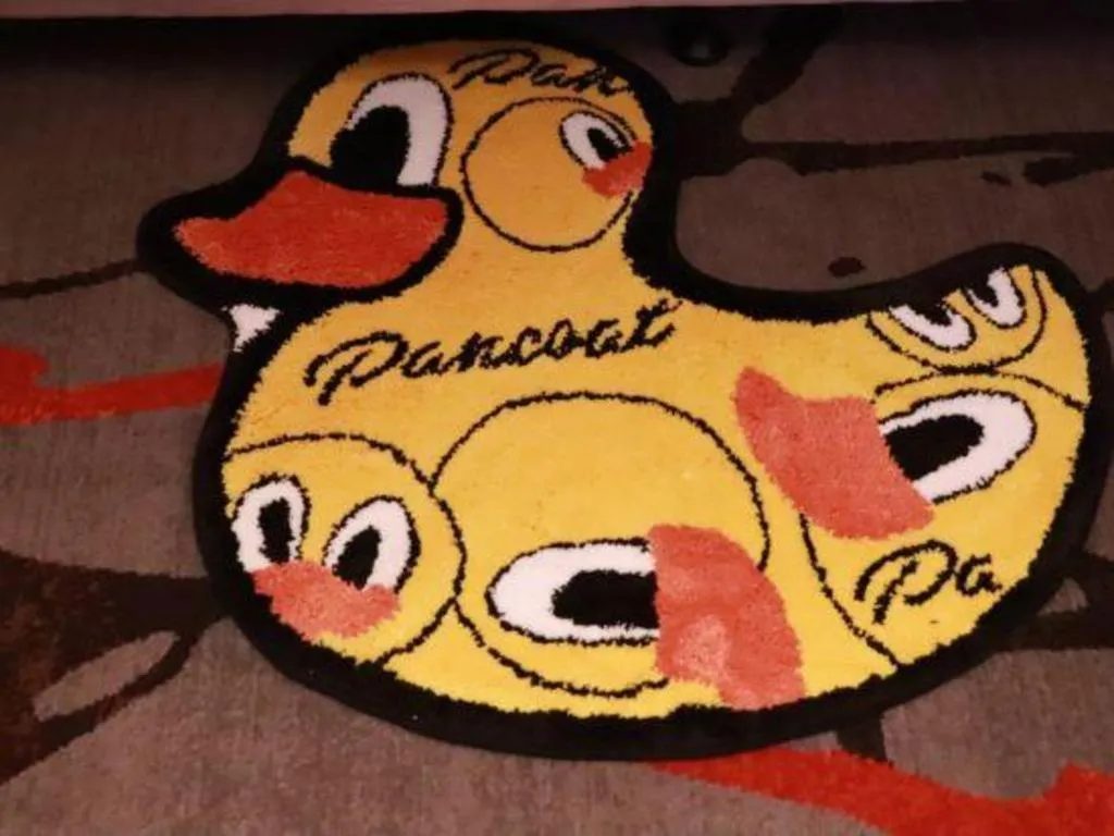 Swisstouches Hotel Ankang