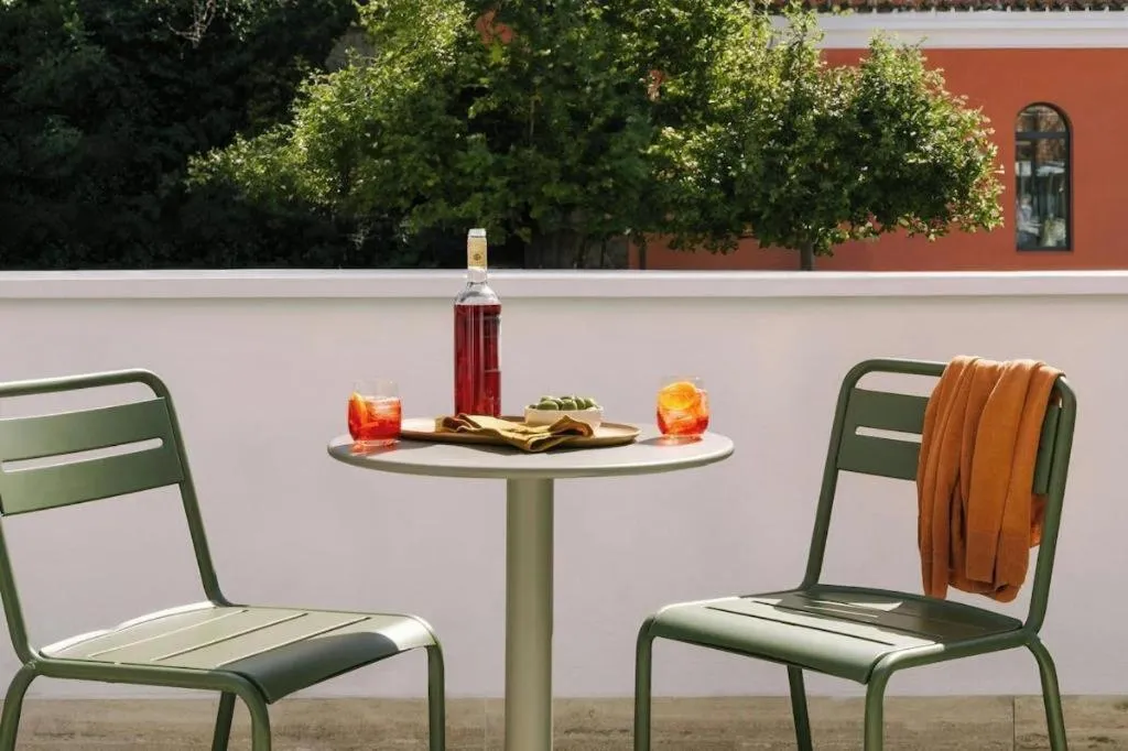 Swisstouches Hotel Ankang