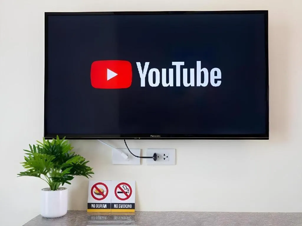 The Nest Krabi Hotel