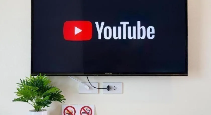 The Nest Krabi Hotel