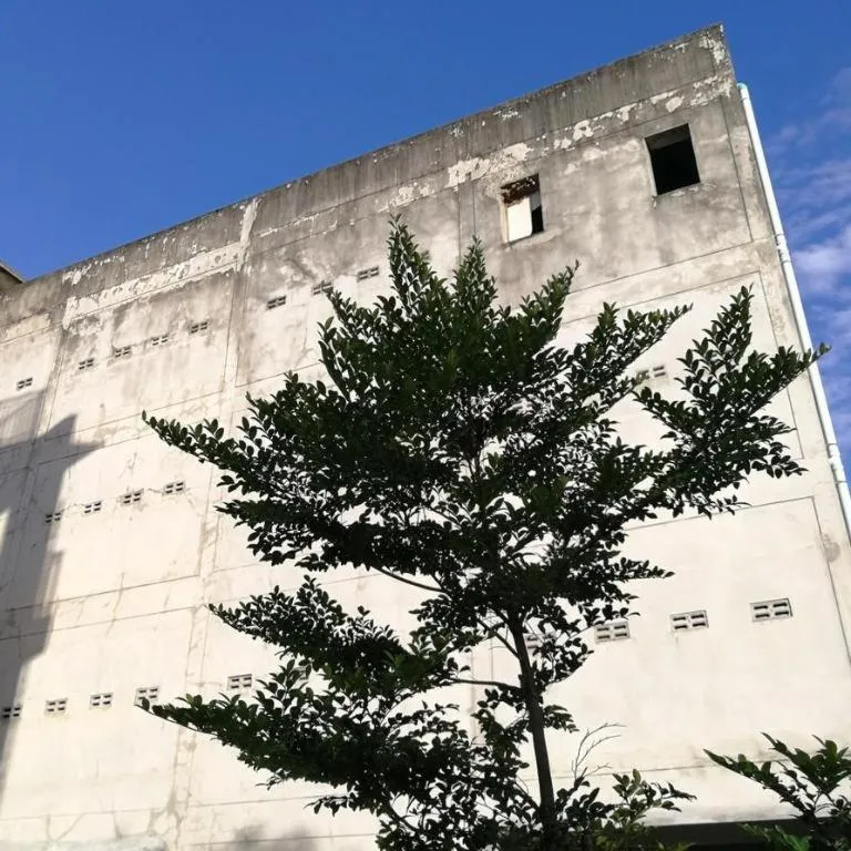 The Nest Krabi Hotel