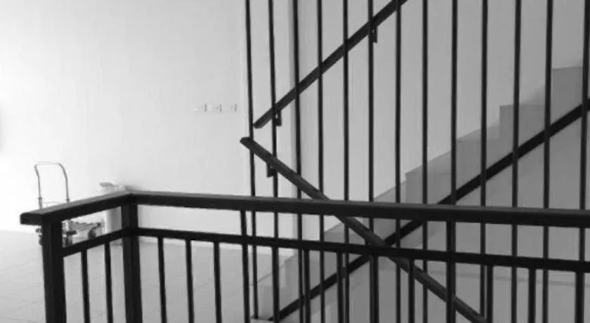 The Nest Krabi Hotel