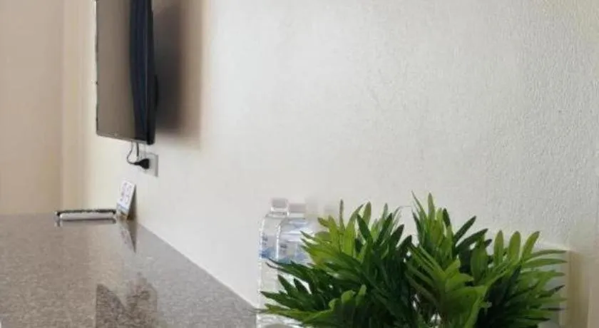 The Nest Krabi Hotel