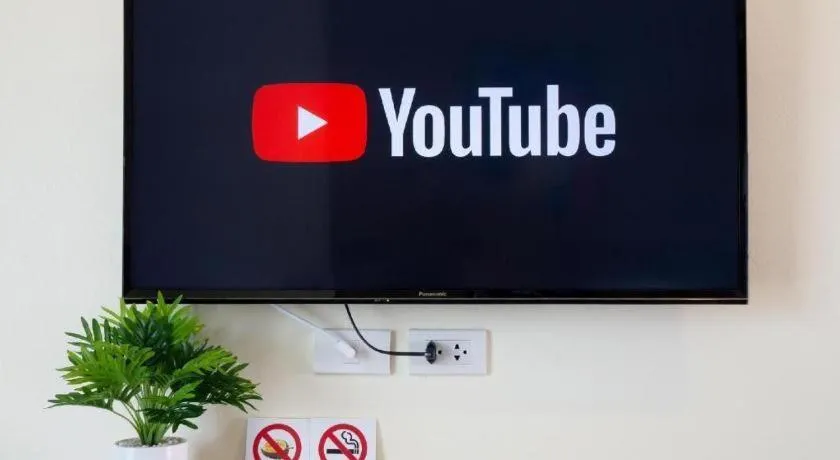 The Nest Krabi Hotel