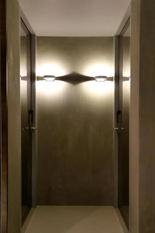 The River House Chiangkhan Hotel