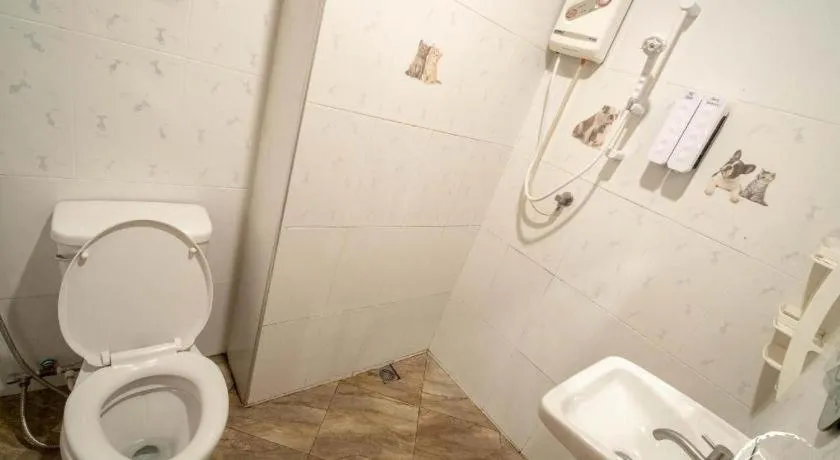 BankongRimkhong Chiangkhan - Adult Only