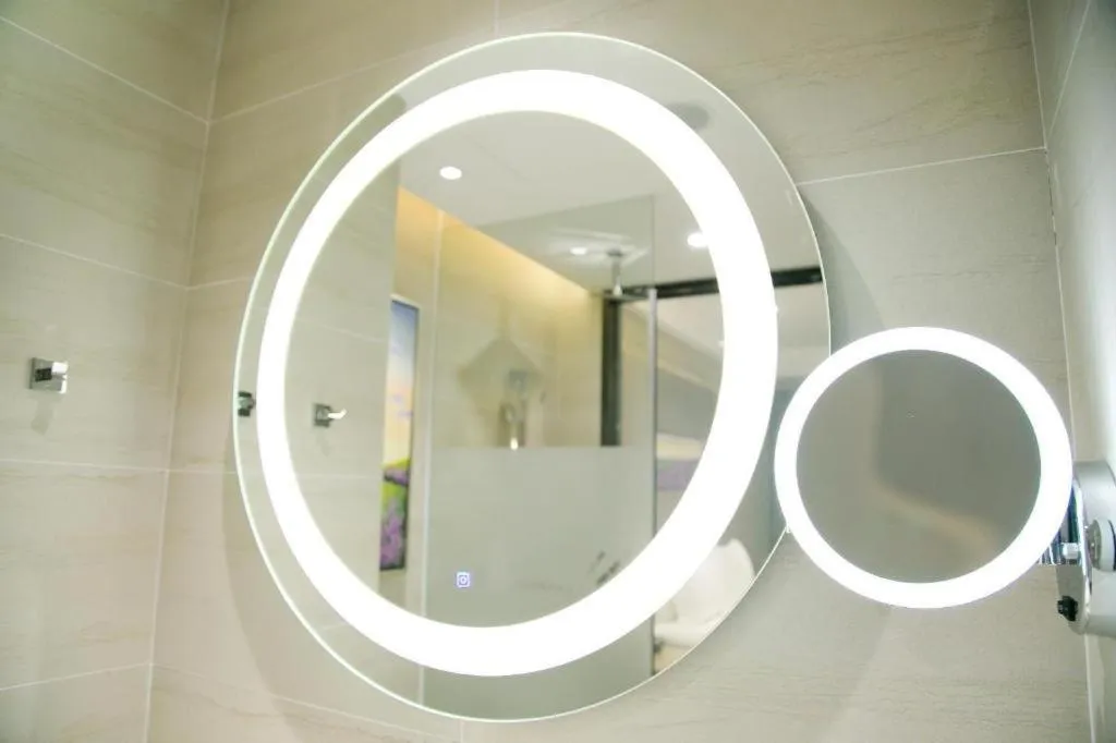 Lavande Hotels Shenzhen Longgang Dayun Center Jixiang Metro Station