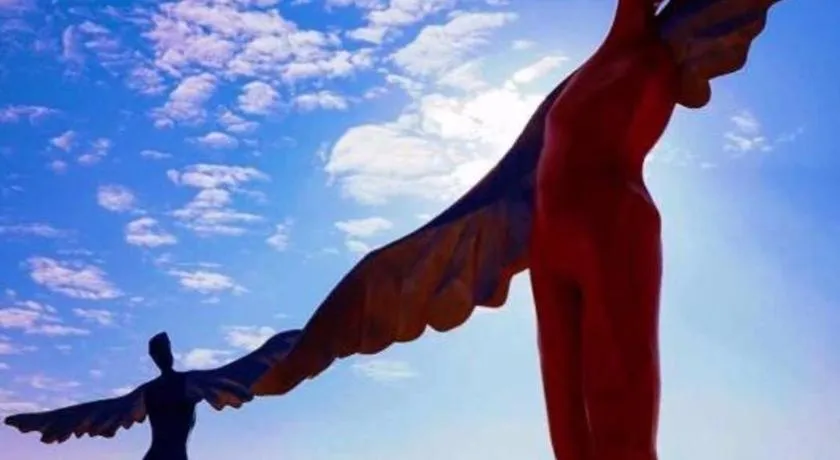 Lavande Hotels Shenzhen Longgang Dayun Center Jixiang Metro Station