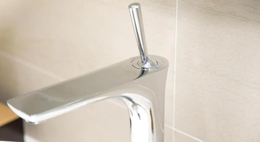 Lavande Hotels Shenzhen Longgang Dayun Center Jixiang Metro Station