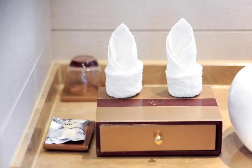 Lavande Hotels Shenzhen Longgang Dayun Center Jixiang Metro Station