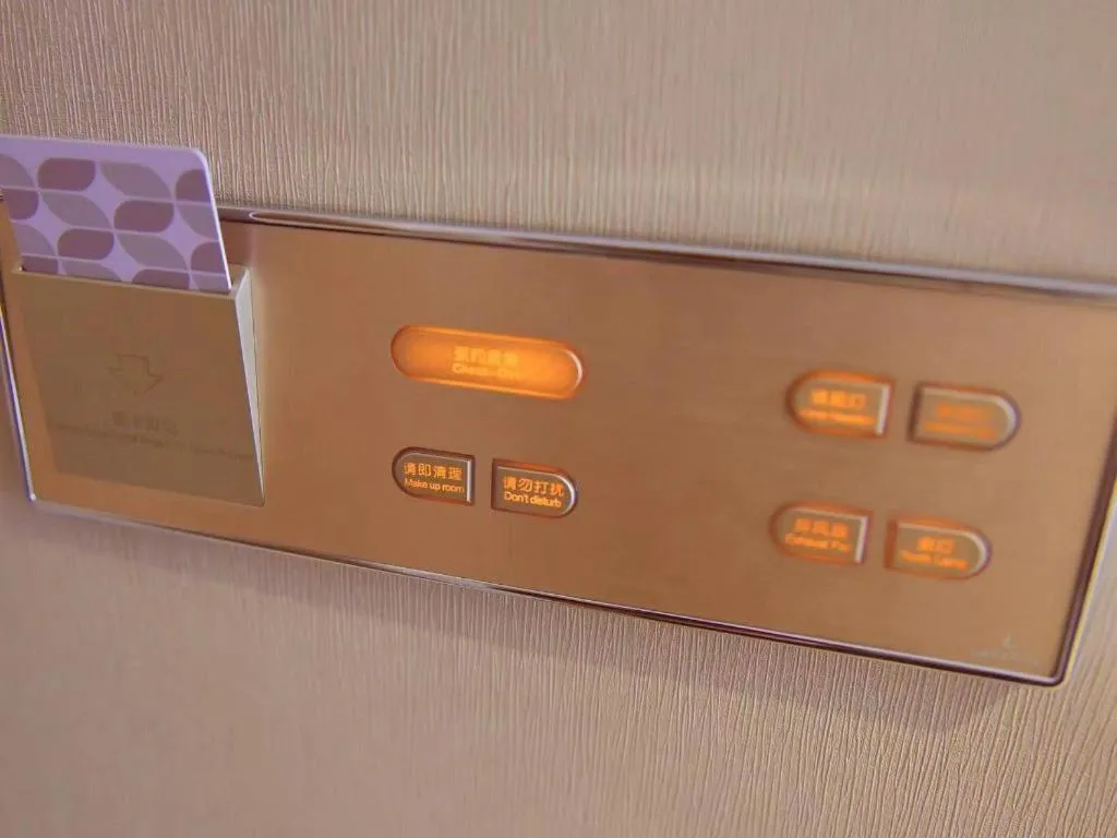 Lavande Hotels Changzhi City God Temple