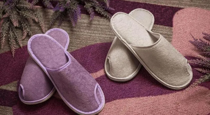 Lavande Hotels Changzhi City God Temple