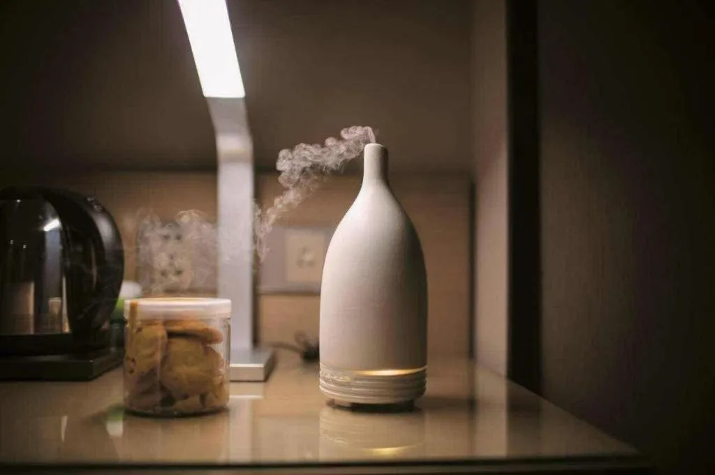 Lavande Hotels Changzhi City God Temple