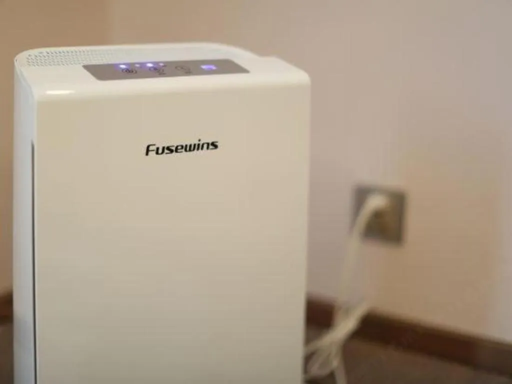 Lavande Hotels Jingshan Bus Station